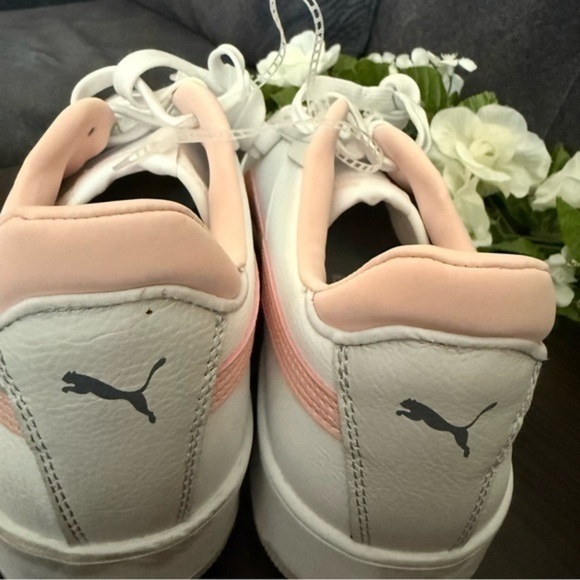 Puma Puma - Picture 12 of 13